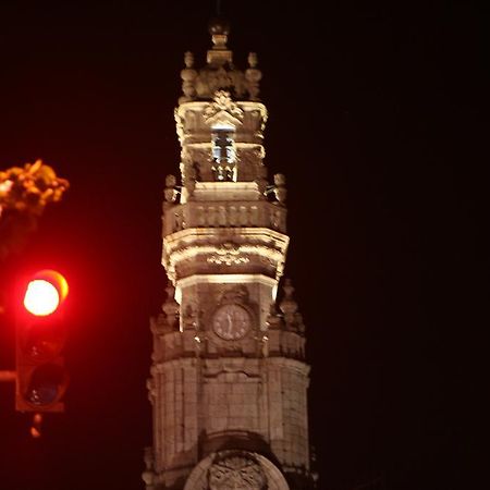 2U Oporto Urban Stays Buitenkant foto