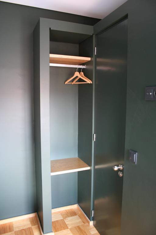 2U Oporto Urban Stays Buitenkant foto
