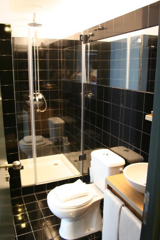2U Oporto Urban Stays Buitenkant foto