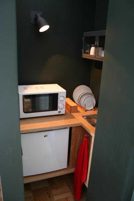 2U Oporto Urban Stays Buitenkant foto